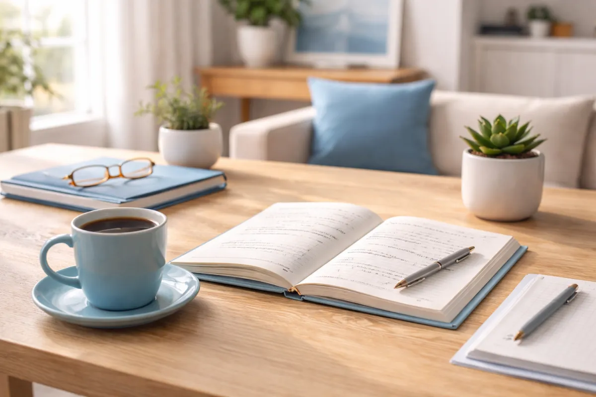 Trust the Process: Why Step-by-Step Real Estate Still Wins in 2026