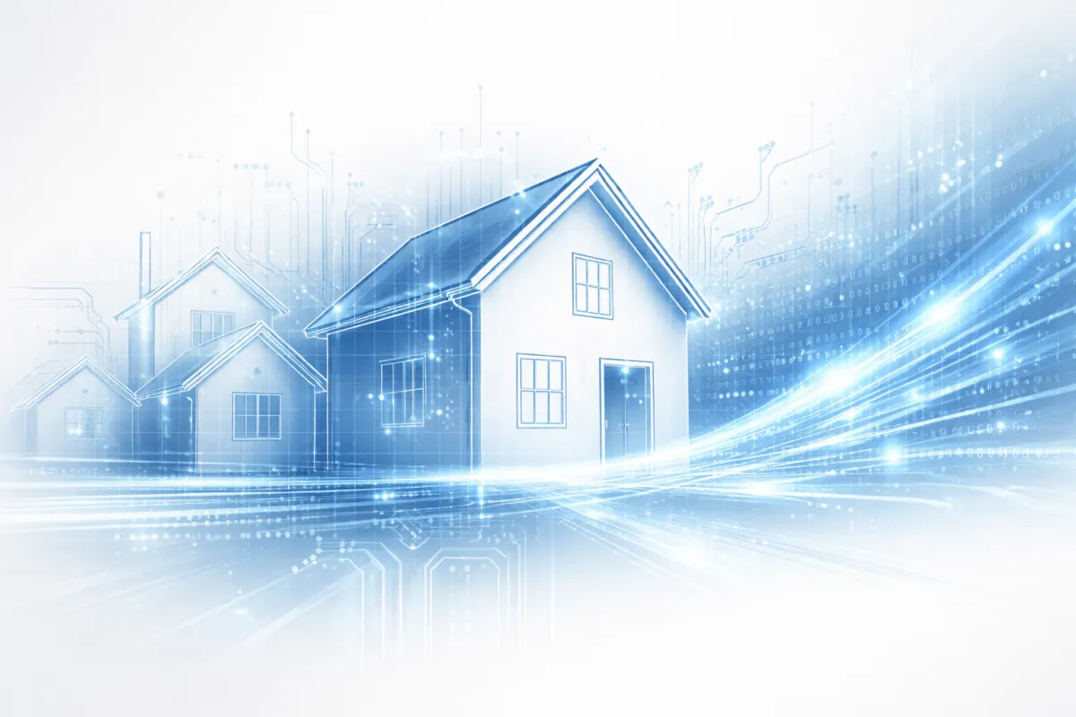 AI in Real Estate: What Artificial Intelligence Can (and Can’t) Do for You