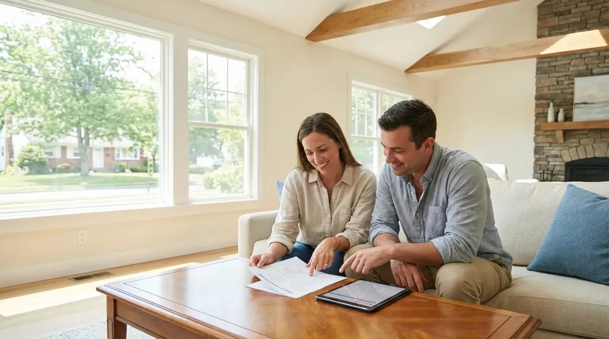 Confident Real Estate Moves: Set Clear Expectations in South Jersey