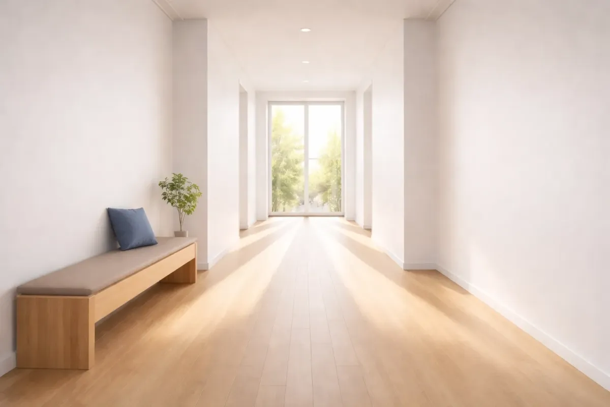 The Right Pace in Real Estate Is Your Choice | Robert Millaway