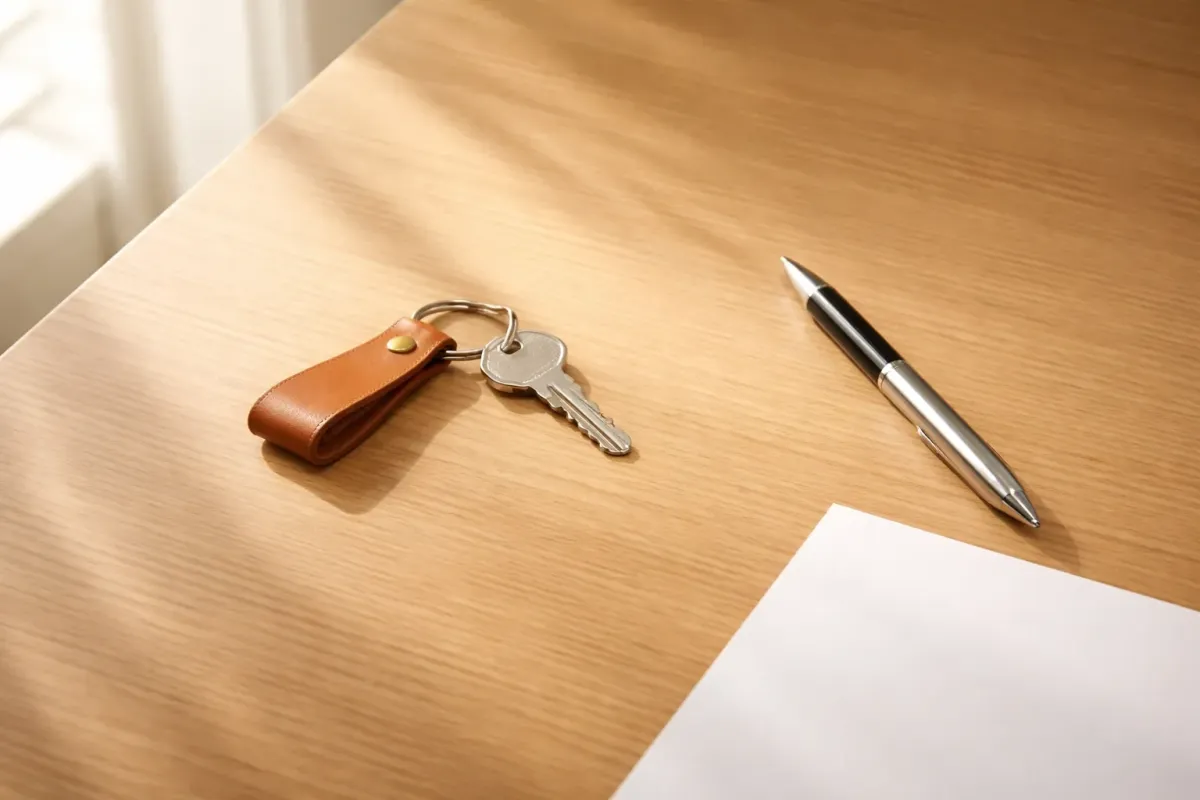 Why Clarity and Process Build Trust in South Jersey Real Estate