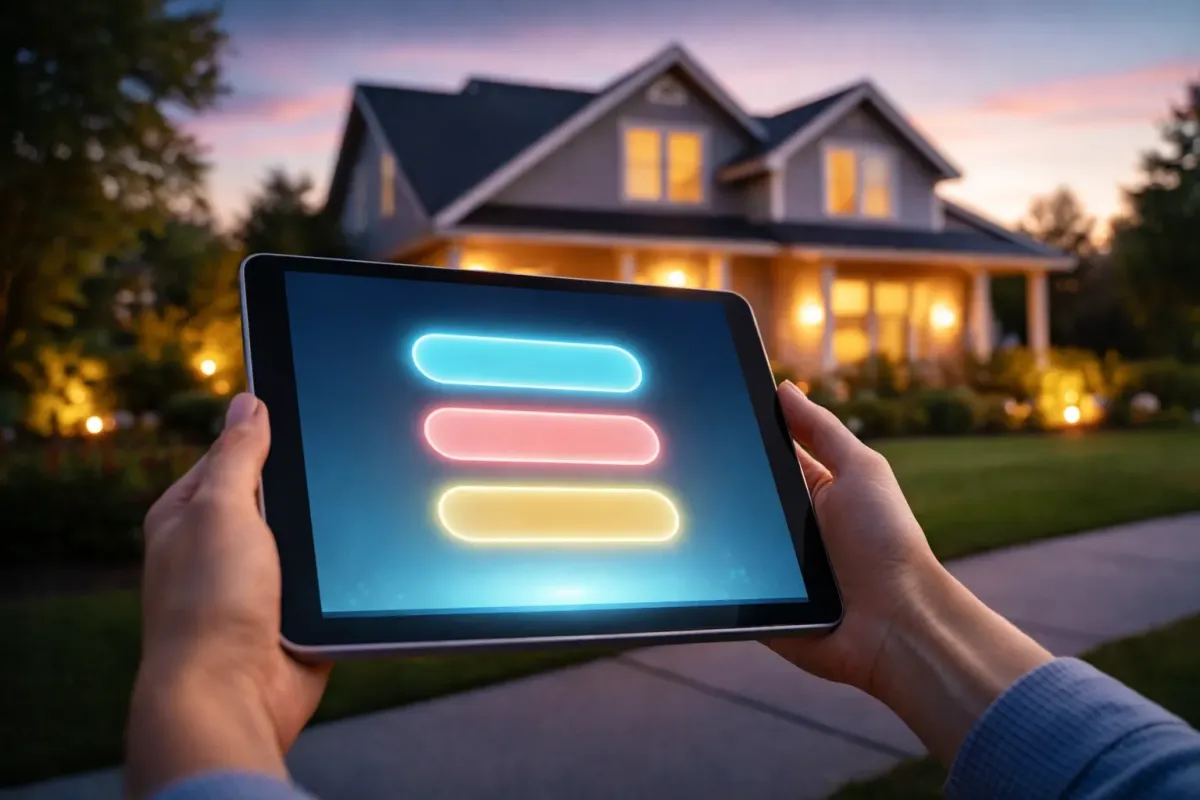 The Death of the 'Traditional Listing' in South Jersey | Robert Millaway