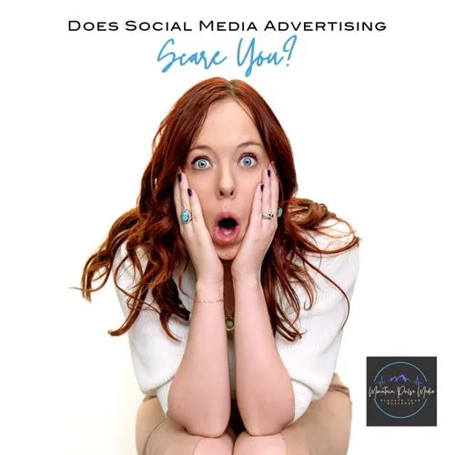 How to Use Your Branding Photos Across Your Marketing Channels