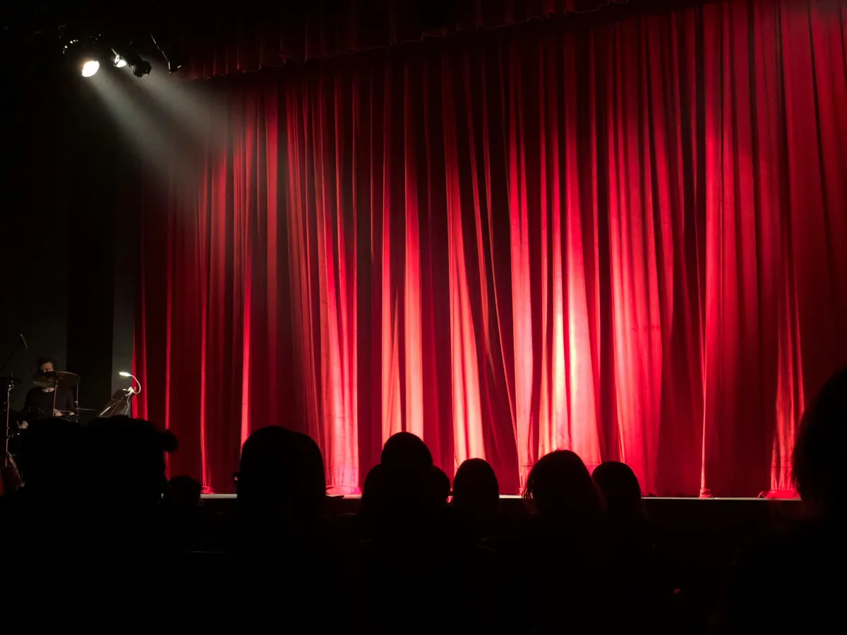 Spotlight On Kids: Where Creativity Shines in Janesville
