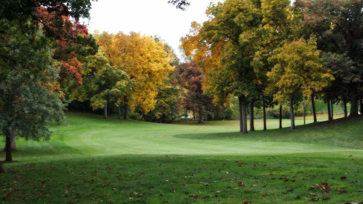 Swing, Dine, and Unwind at Janesville Country Club | The Pawn Play Auto Rentals, Janesville