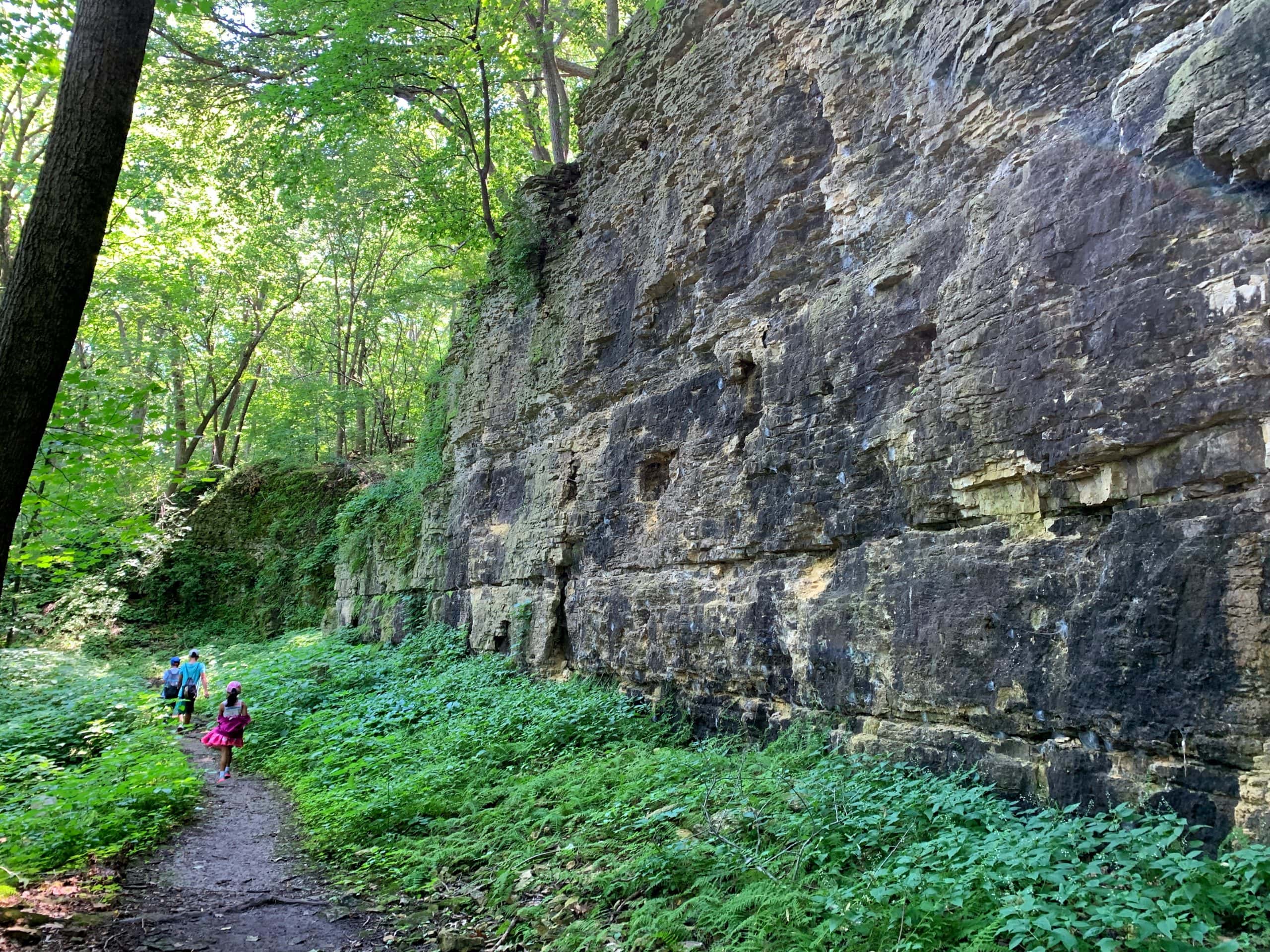  Explore Janesville’s Scenic Rock River Trail: Your Guide to Adventure | Janesville