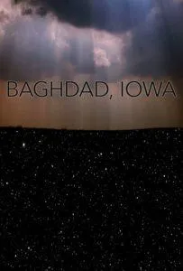 Movie Baghdad Iowa