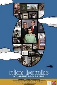 Movie Nice Bombs