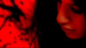 Reflections on Profane