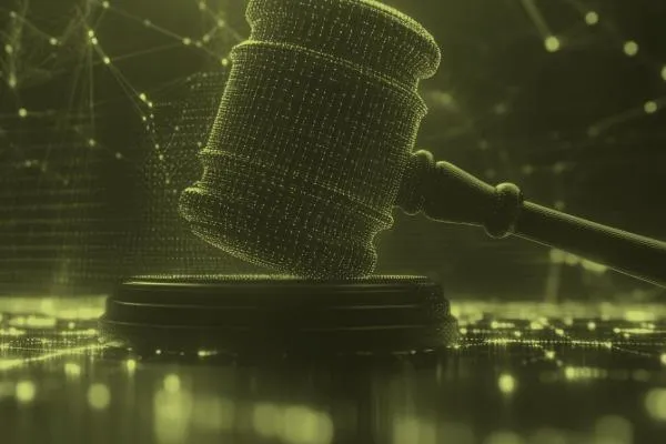 AI That Actually Works: 3 Rules for Real Results

