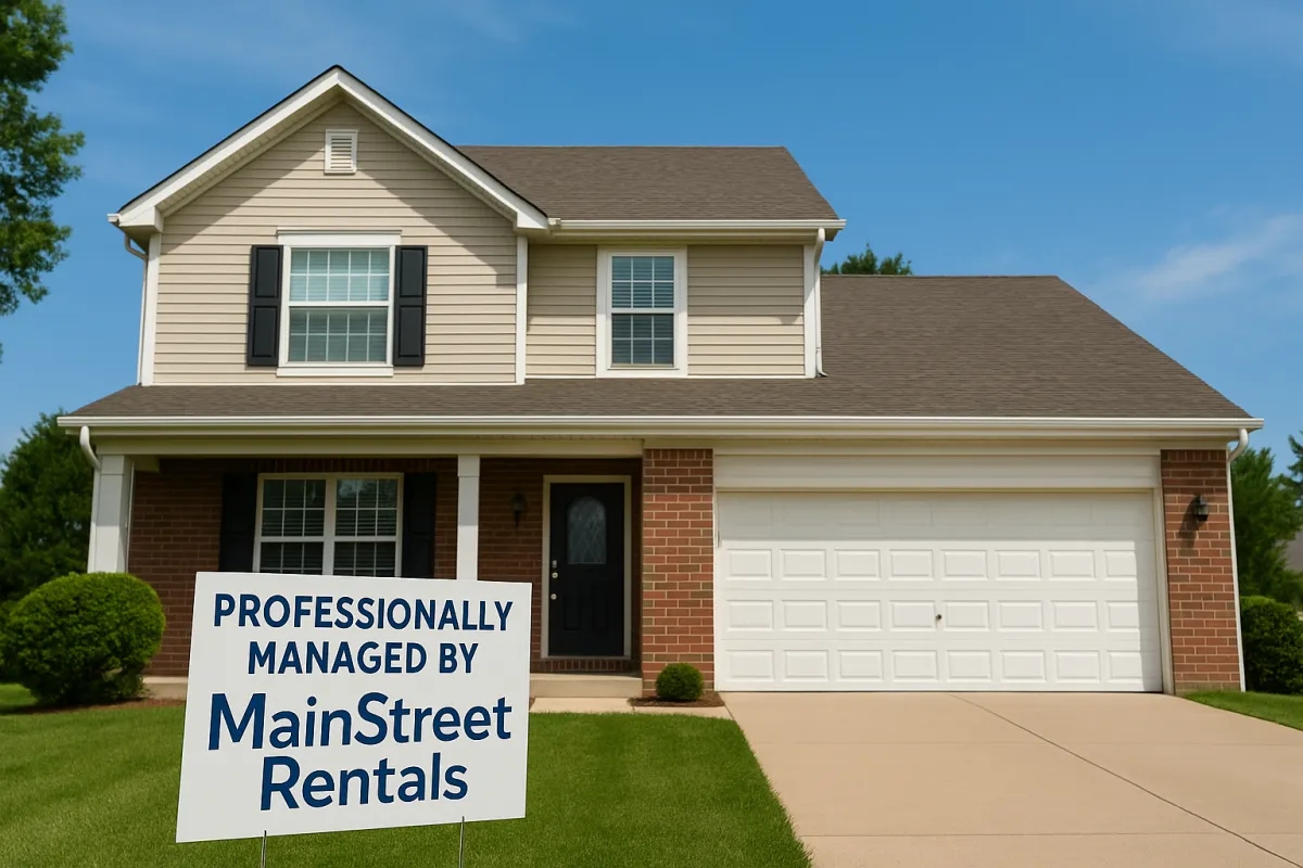 Top 10 Questions to Ask Before Hiring a Property Manager in Florida