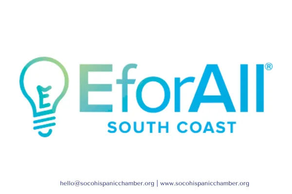 Entrepreneurship for All "EforAll"