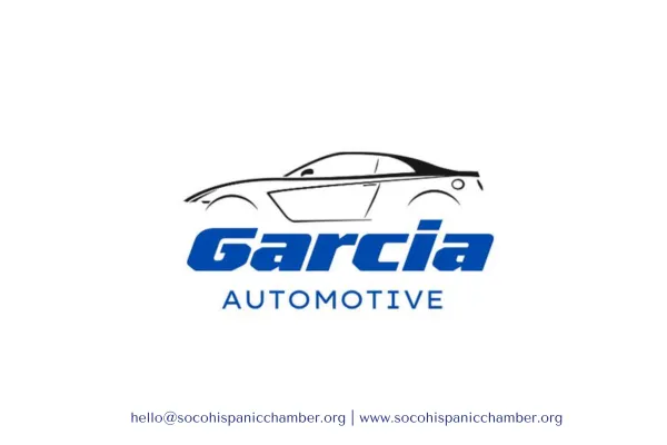 Garcia Automotive