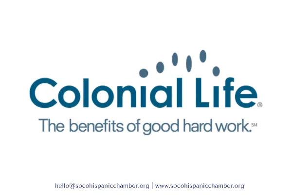 Colonial Life
