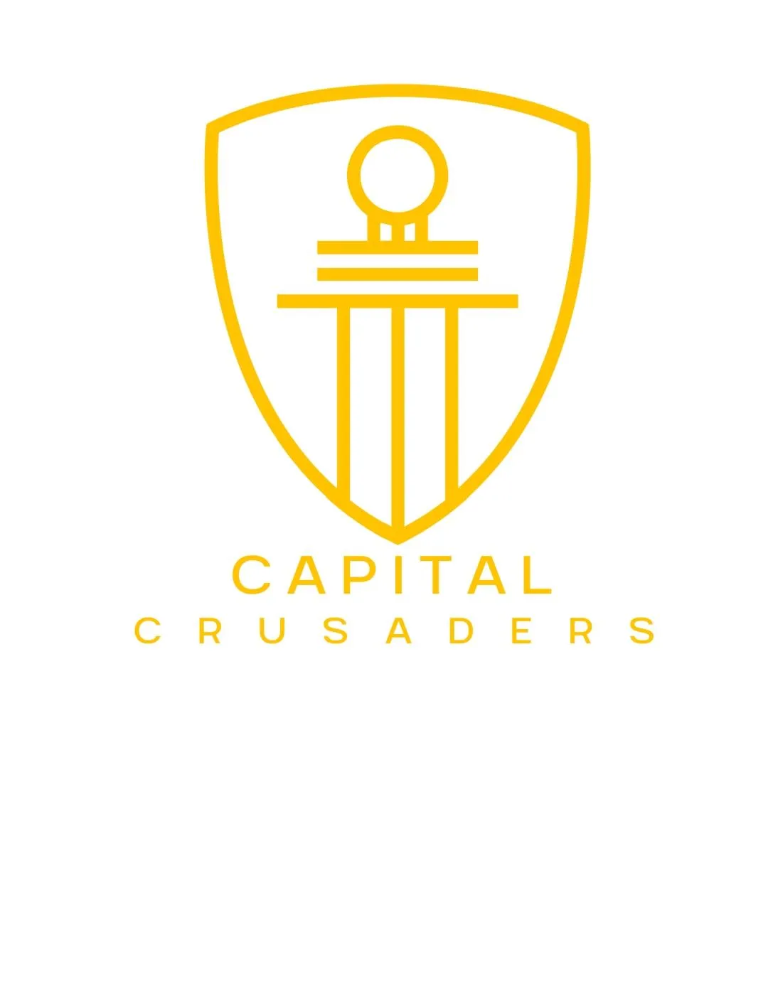 Capital Crusaders