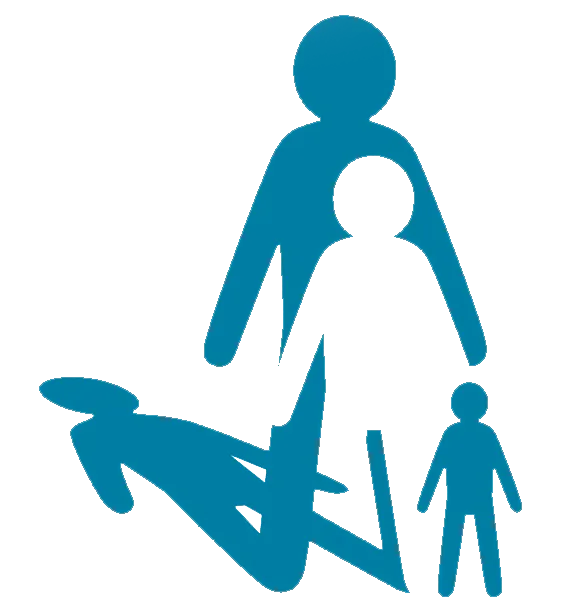 Child and Family Services