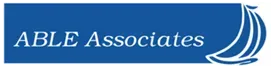 ABLE Associates