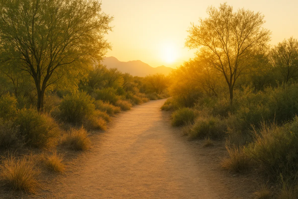 Why Families Trust Oro Valley Relocation Expert Guidance