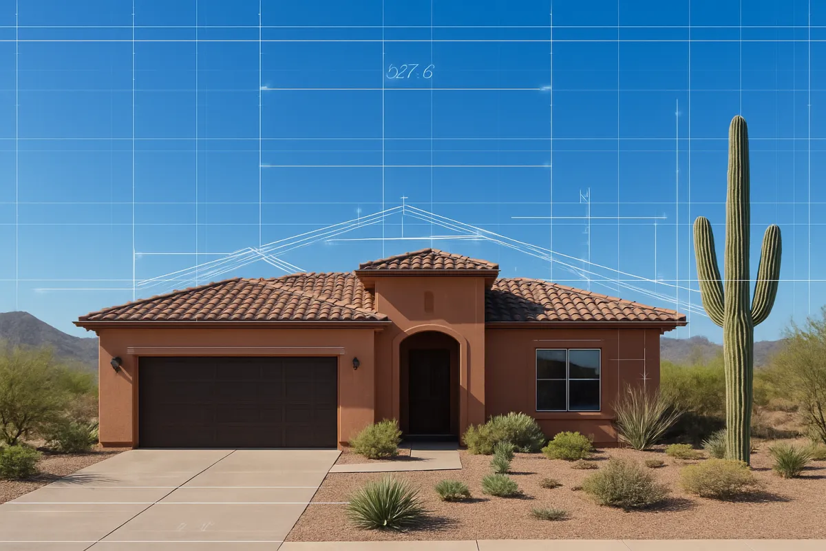 Catalina’s Quick-Start Downsizing Guide Everyone’s Talking About