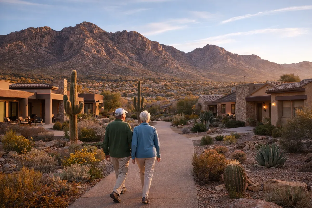 Tired of Crowds? Catalina Might Be Your Answer