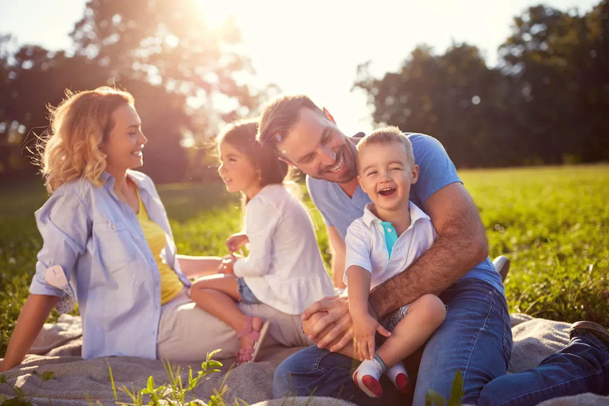 Active Versus Passive Real Estate Investing – Which One Is Best for Medical Professionals?