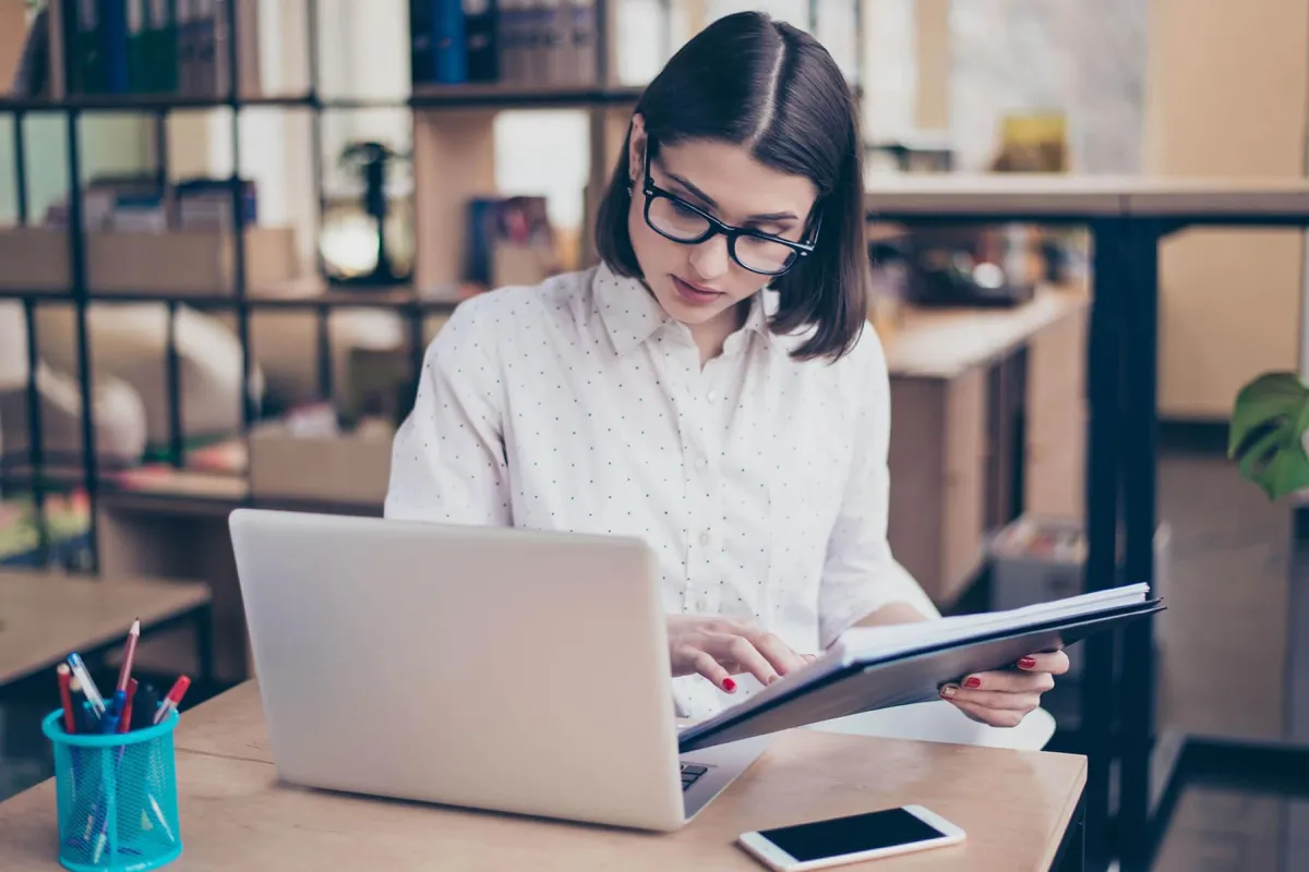 The Process Of Investing In A Commercial Real Estate Syndication