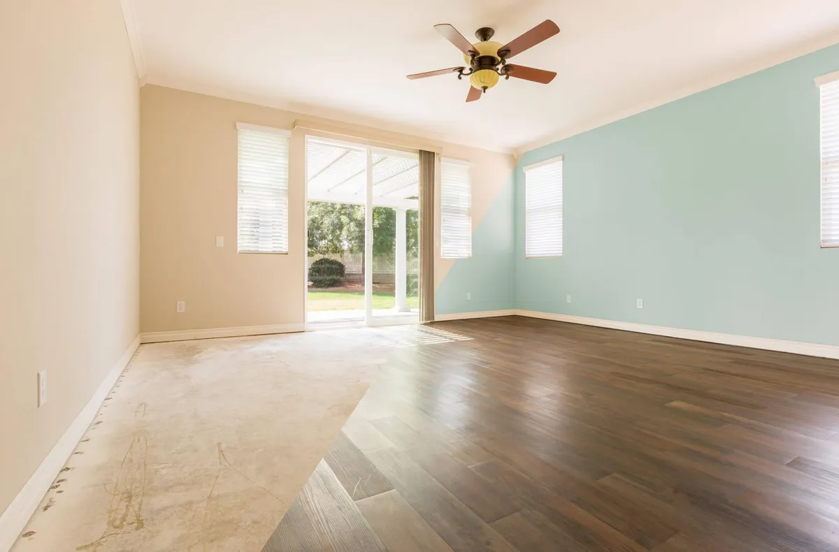 How Commercial Value-Add Real Estate Syndications Work