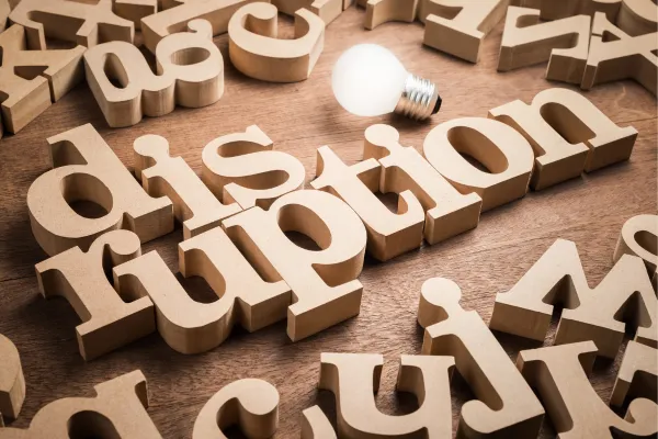 Are You Playing It Too Safe? The Hidden Risk of Avoiding Disruption 