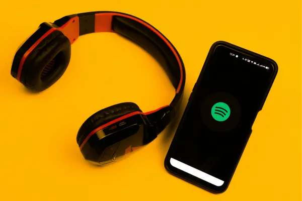 How a Simple Test Beat Piracy 