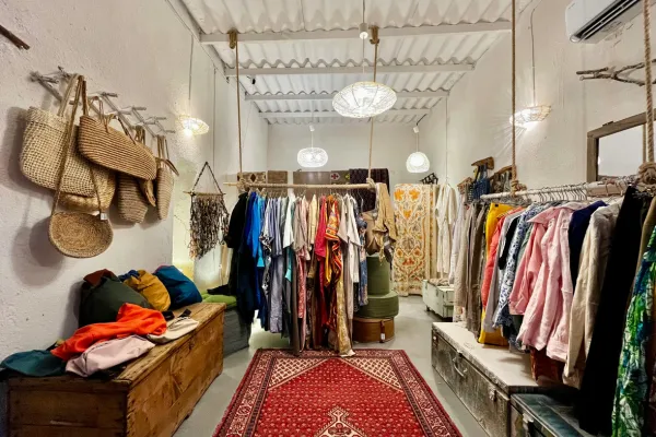 From 50p to £15K a Month: The Inspiring Journey of Lavender Moon