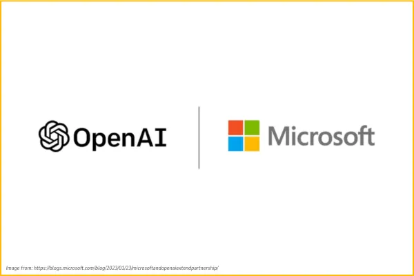 How Real Customers Transformed Their Business with Microsoft AI