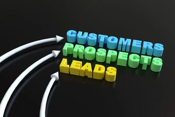 Prospection automatique : pour améliorer l'efficacité de votre entreprise