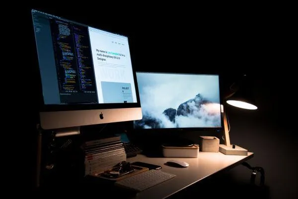La révolution de l'automatisation sur Mac grâce aux logiciels