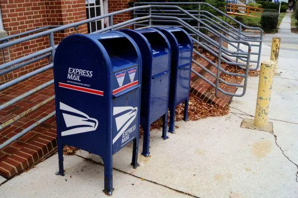 La prospection boite aux lettres : une stratégie marketing efficace