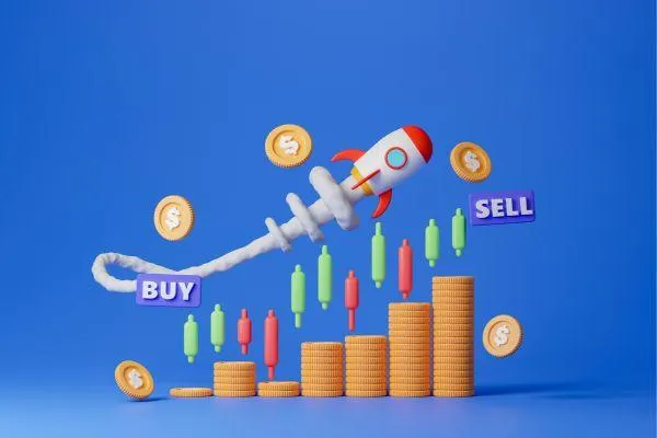 Marketing automatisé
