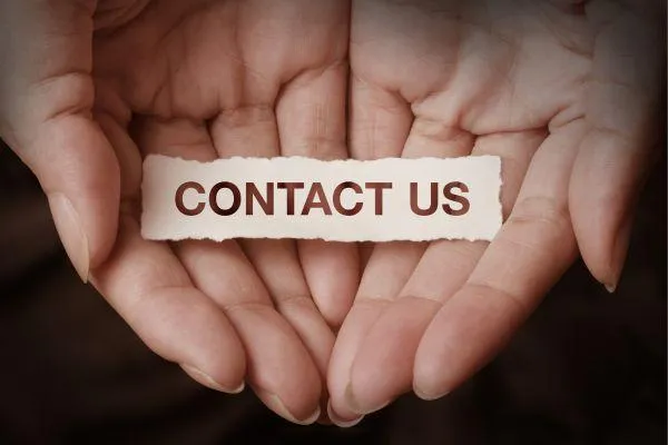 Customer Support
