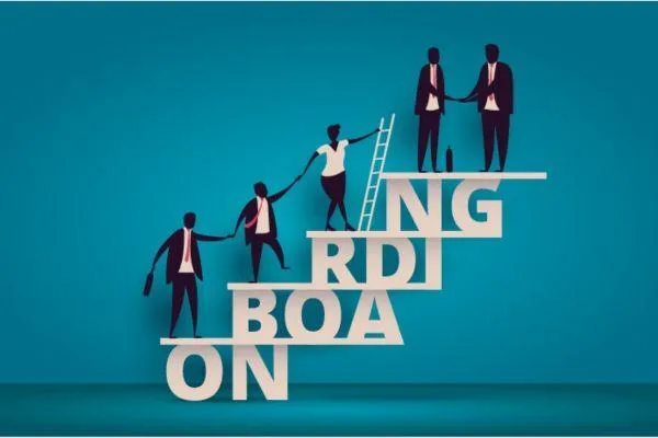 Onboarding