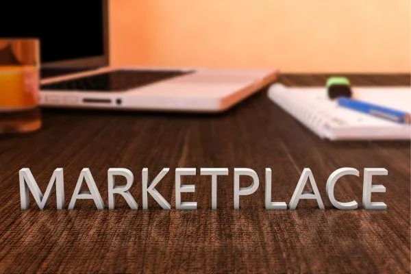marketplace gohighlevel