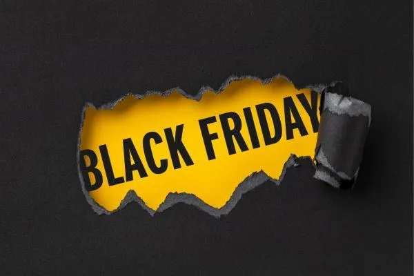 Gohighlevel Black Friday