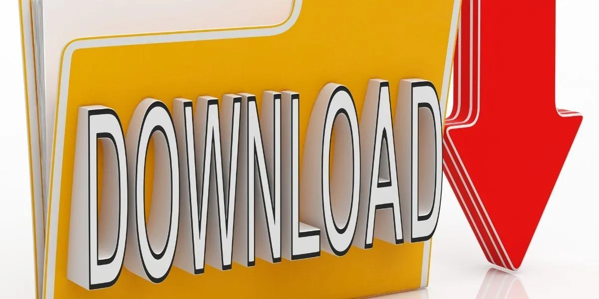 Téléchargement de GoHighLevel : tout ce qu'il faut savoir pour Mac, Windows et Linux