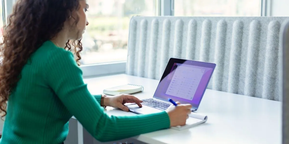 GoHighLevel Support : le guide ultime pour tirer le meilleur de votre CRM