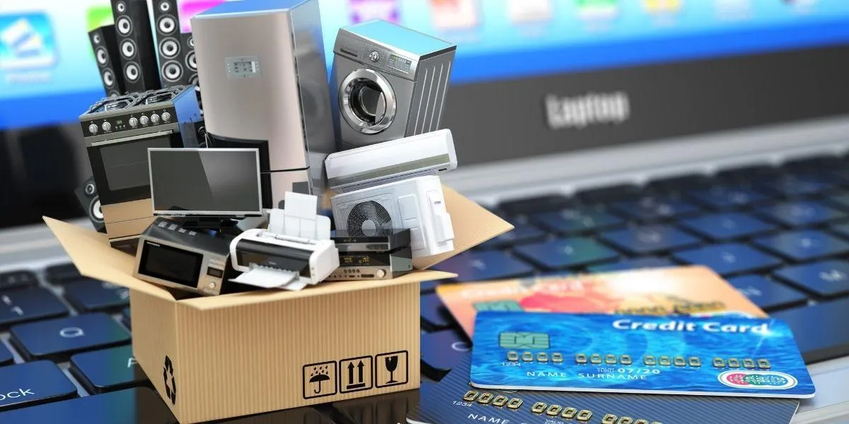 GoHighLevel template et votre e-commerce