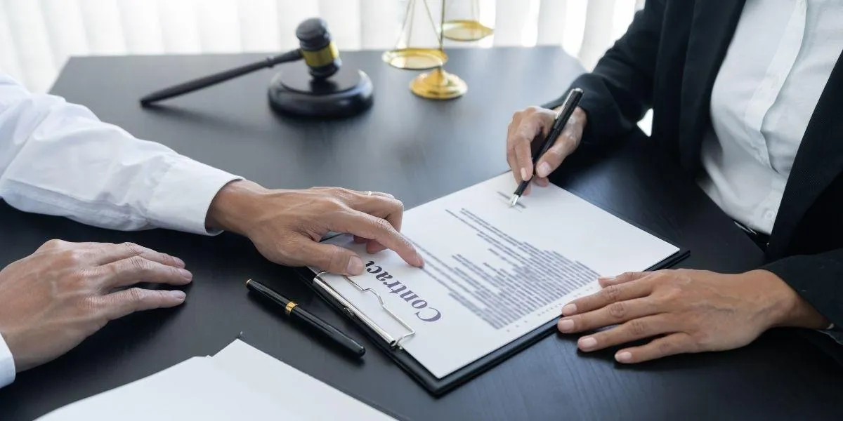 GoHighLevel pour votre avocat