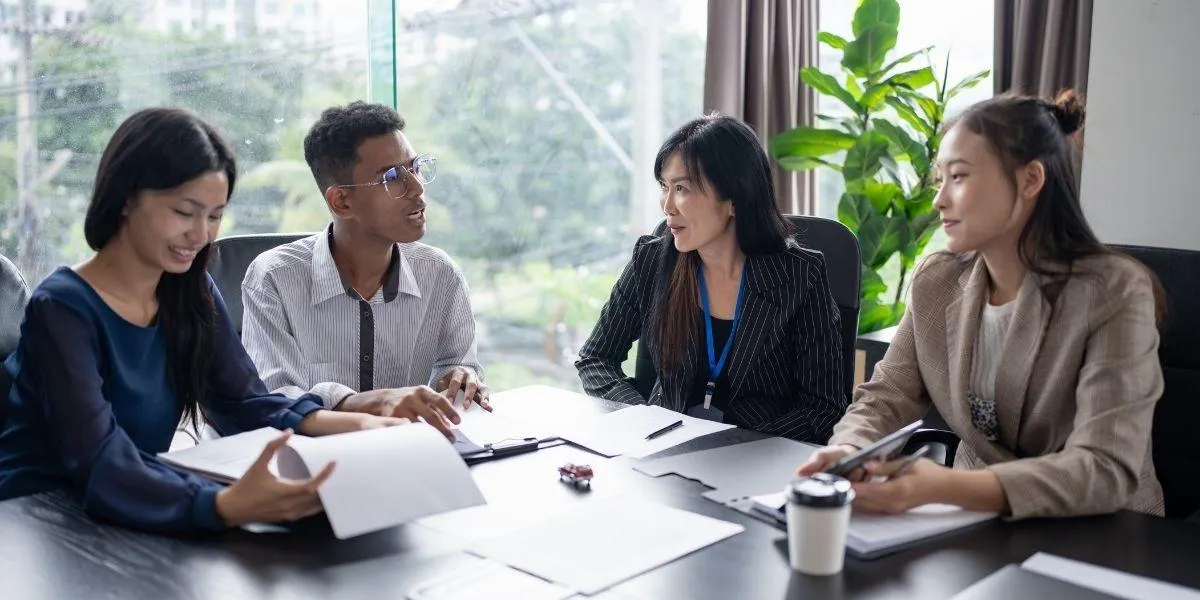 GoHighLevel pipeline de vente : transformer vos prospects