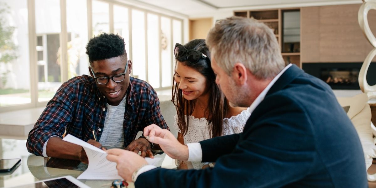 GoHighLevel pour agence immobilière de luxe : une révolution dans la relation client