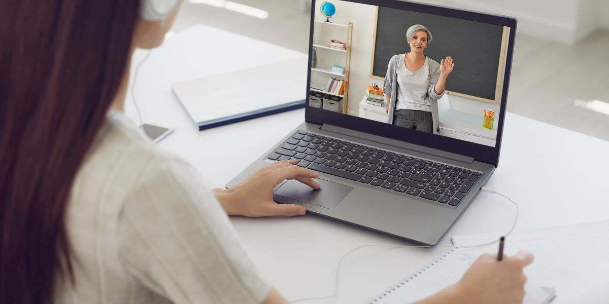 GoHighLevel pour école en ligne : la plateforme qui change la donne