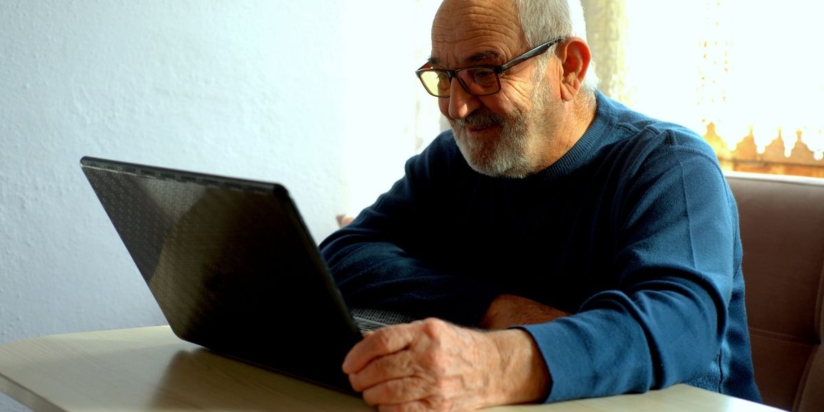 GoHighLevel pour infopreneur : votre nouvel allié pour simplifier et booster votre business