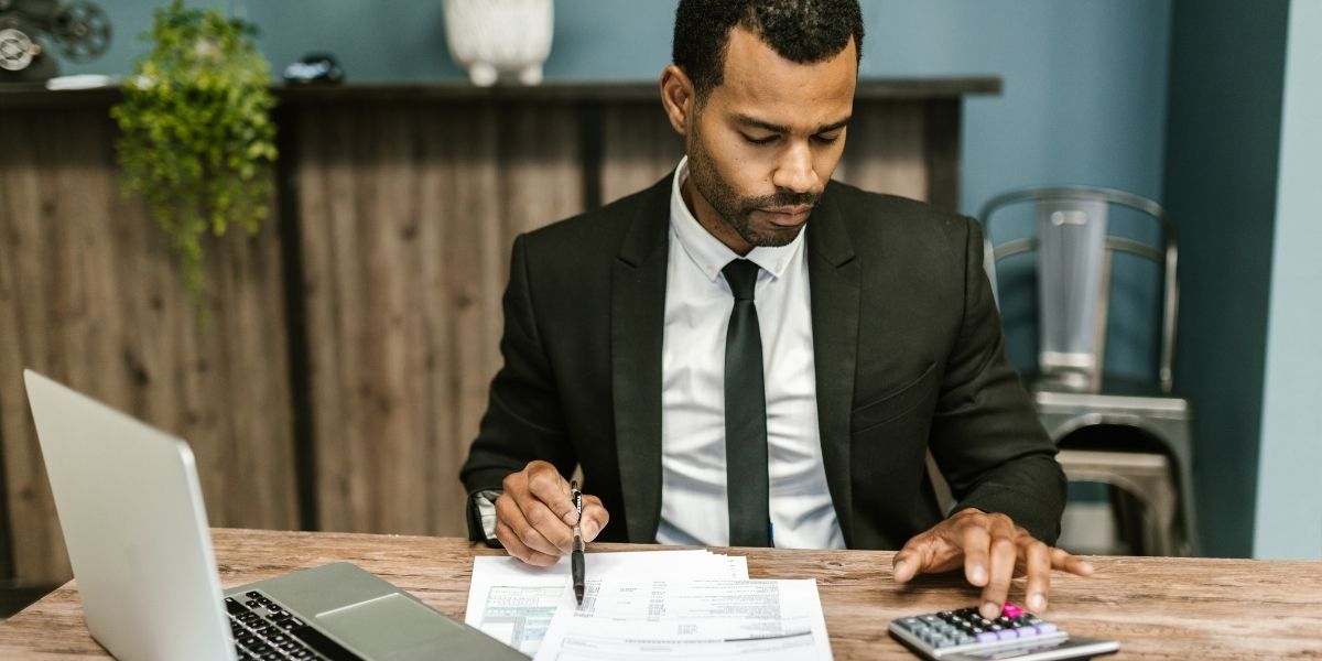 GoHighLevel pour expert-comptable : la révolution digitale que vous attendiez