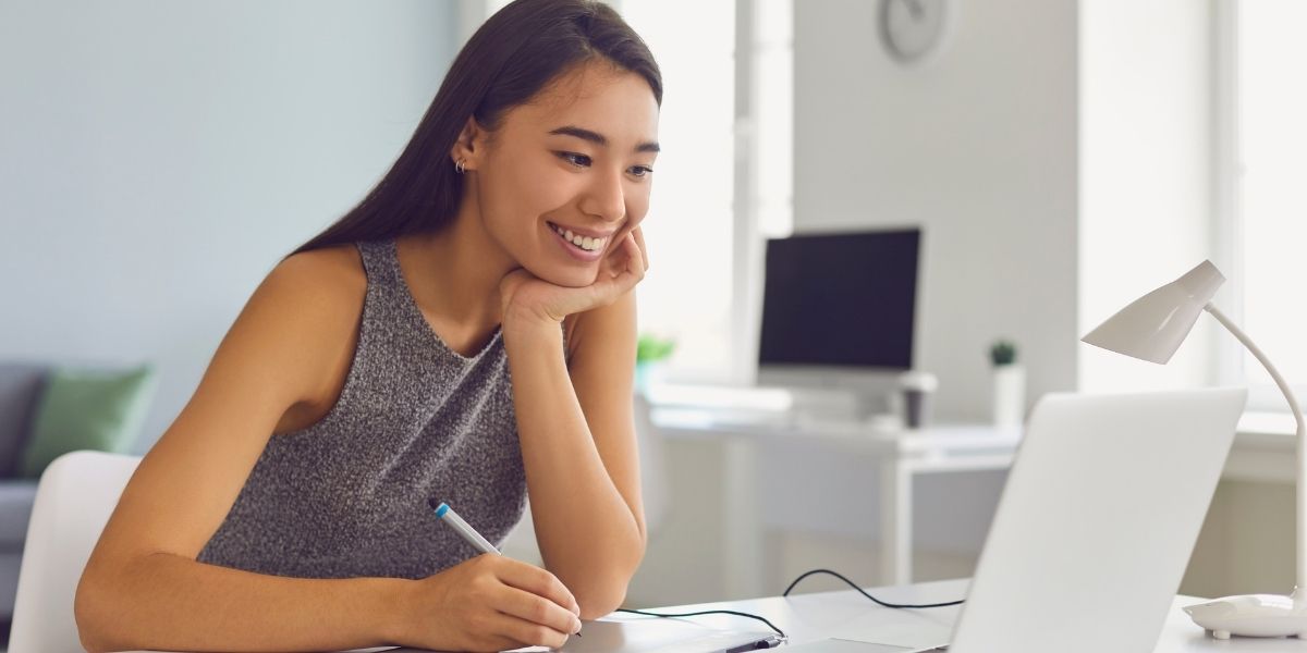 GoHighLevel pour agence web : la révolution dont vous aviez besoin