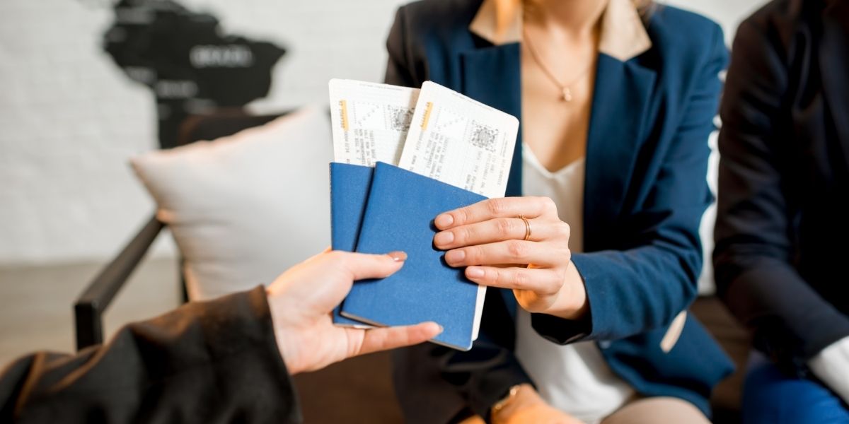 GoHighLevel pour agence événementielle : pour révolutionner votre gestion